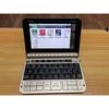 Used CASIO XD-JTZ6000 Electronic Dictionary