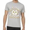 Comfort Tshirt New Arrived Boys Crew Neck Tshirt Graphic Its Owl Good Anime Unisex Teeshirt Soft Cotton Tee Fashion Tee