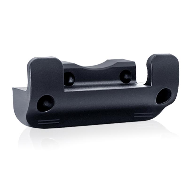 Hose Reel Garden Hose Holder Water Hose Holder Wall Mount Heavy Duty Hose China Mainland