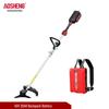 Kalei Ousheng Electric Brush Cutter CN Plug (adapter Included)