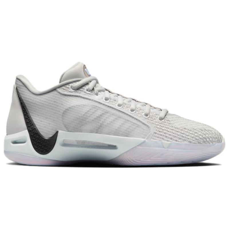 Nike Sabrina 1 EP 'Ionic' Women's Sneakers FQ3389-010