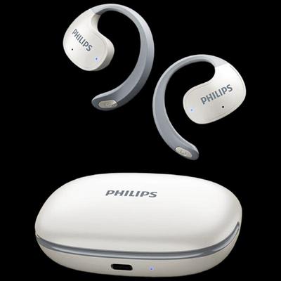 Philips TAT2708 Open-Ear True Wireless Ohrhörer