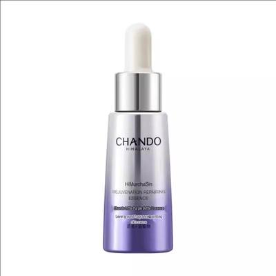 Trattamenti viso – Sieri ed essenze viso