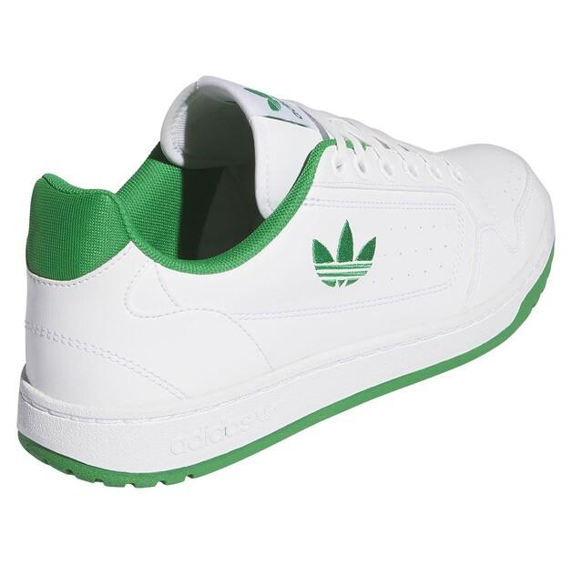 Adidas Originals NY 90 Sneakers