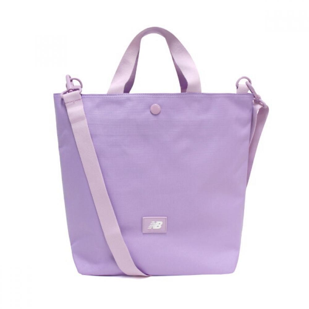 

New Balance New Balance Kids Elemental Junior Kids Elementary School Auxiliary Bag Nk8a NK8ABS201G70/MISC