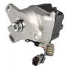 Verteilerbaugruppe für B16A2 B17A1 B18C1 OBD1 1.6L L4 1992-1995 Autozubehör 30100P30006 Ersatzverteiler