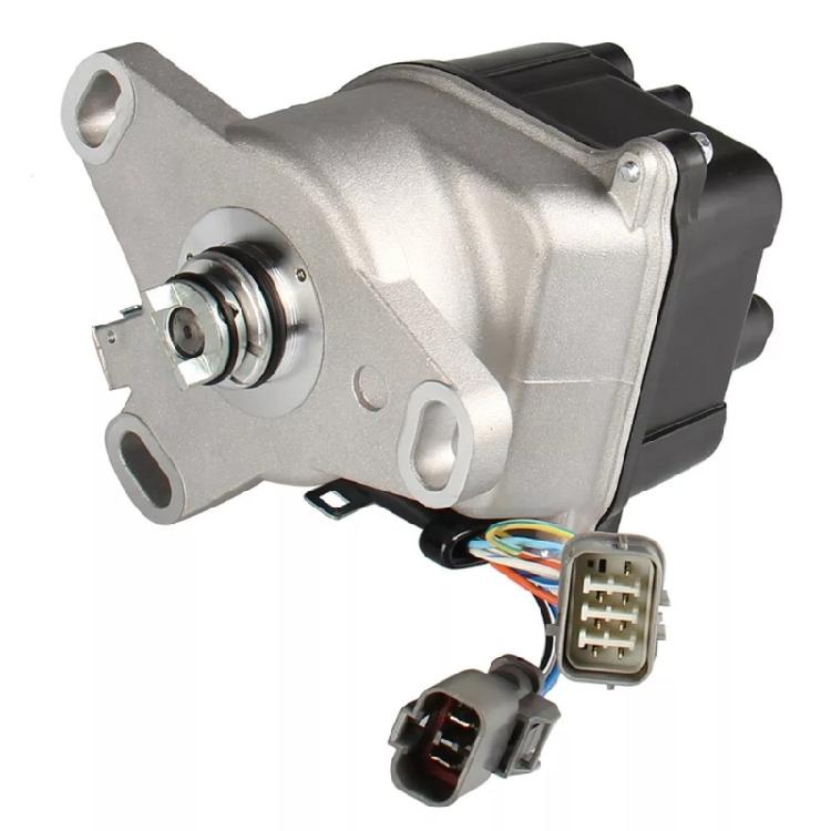 Verteilerbaugruppe für B16A2 B17A1 B18C1 OBD1 1.6L L4 1992-1995 Autozubehör 30100P30006 Ersatzverteiler