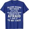 Top – T-shirts
