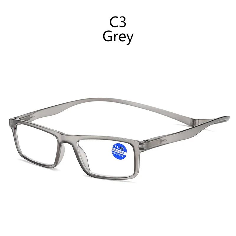 

Portable Hanging Neck Reading Glasses For Men And Women Can Telescopic Magnet Glasses Against +2.00 +2.50 +1.50 +1.0