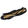 Vacuum Cleaner Roller Brush Sweeper Dust Removal Bristles Maintenance Tool