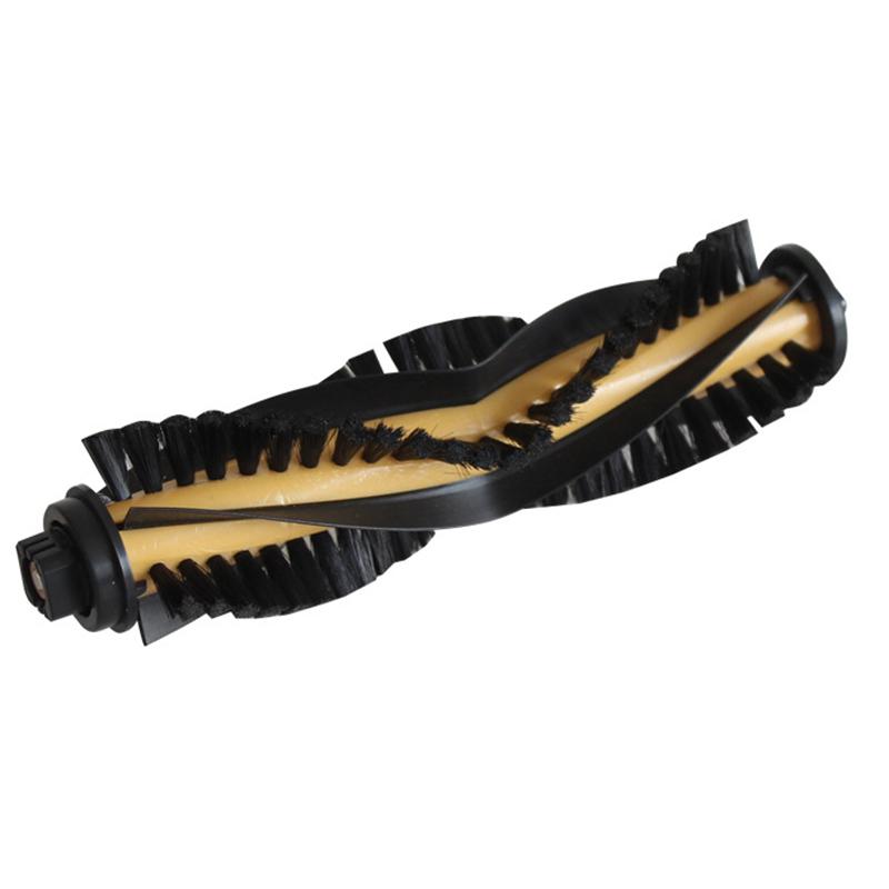 Vacuum Cleaner Roller Brush Sweeper Dust Removal Bristles Maintenance Tool