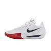 Air Zoom GT Cut 3 EP 'White Black Red' Men's DV2918-103