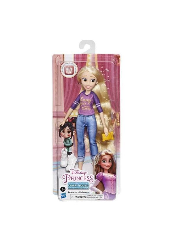 Buy Disney Princess Rapunzel Doll At Affordable Prices Free Shipping Real Reviews With Photos Joom