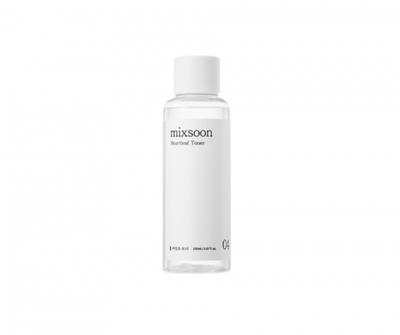 Heartleaf Toner 150ml - Soothing Facial Toner
