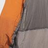 Nike FW25 Running Division Jacket Men's