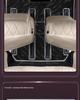 Letao L90 TPE Full Surround Carpets: 2025 Model Interior Modification & Decoration Accessories