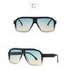 Women's Sunglasses, Fashionable Sunglasses
