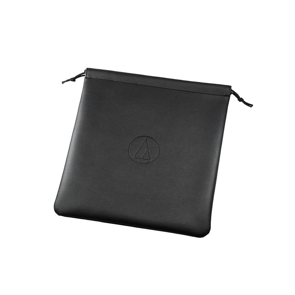 Audio-Technica ATH-R50X Open-Back Headphones