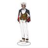 Anime Gnosia Acrylic Stand Model Figures Yuri Setsu SQ Racio Jina Shigemichi Cosplay Model Dorm Decor Props Fans Gift