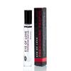 Eye of Love - Romantic Pheromone Body Spray 10 Ml