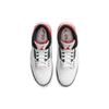 Air Jordan 3 SE T 'Fire Red' Japan Exclusive CZ6433-100