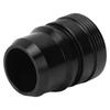 Car UPR VTA Blow Off Valve Mod Plug Replacement for Expedition Ecoboost Engines 2015‑2021
