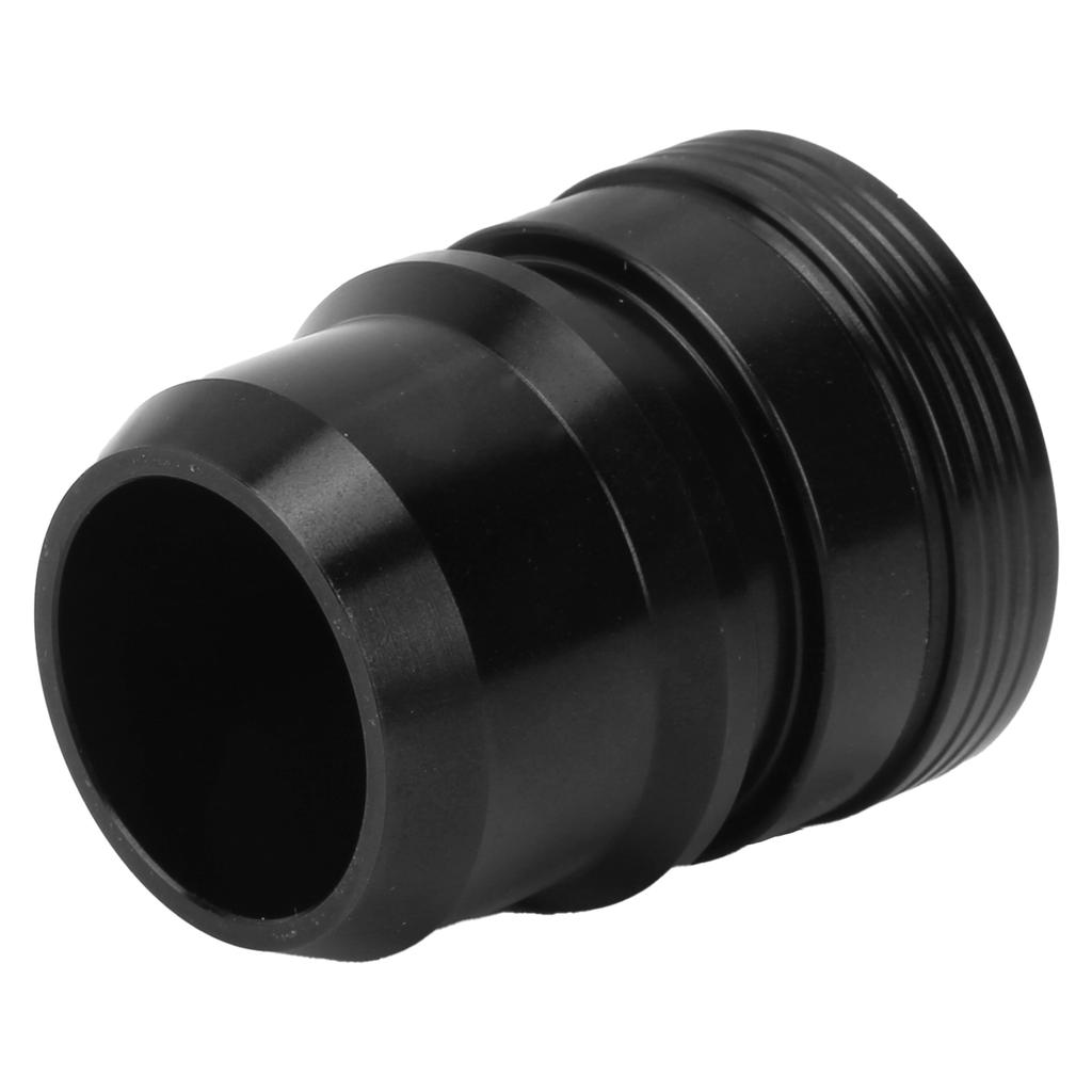 Car UPR VTA Blow Off Valve Mod Plug Replacement for Expedition Ecoboost Engines 2015‑2021