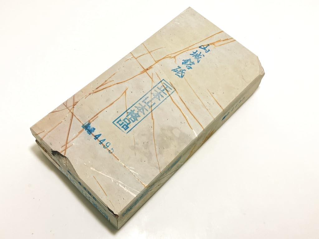 

Натуральный камень Ямасиро Укё Но Гост Топ, Масамотояма, бренд, Умегахата, район, Тэнто, потолок, гнездо, доска, ворон, поляризованный, класс, Нику-Кумо,