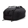 Arcteryx Ss26 Carrier 100 Duffel Abqsu09299
