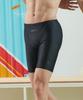 Jeteseu Men'S 4-Part Swim Shorts Indoor Swimwear M_3A441