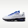 Air Max 95 'Total 90'