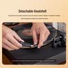 JBL SPINNER BT High-End Wireless Vinyl Record Player CN Plug (adapter Included)