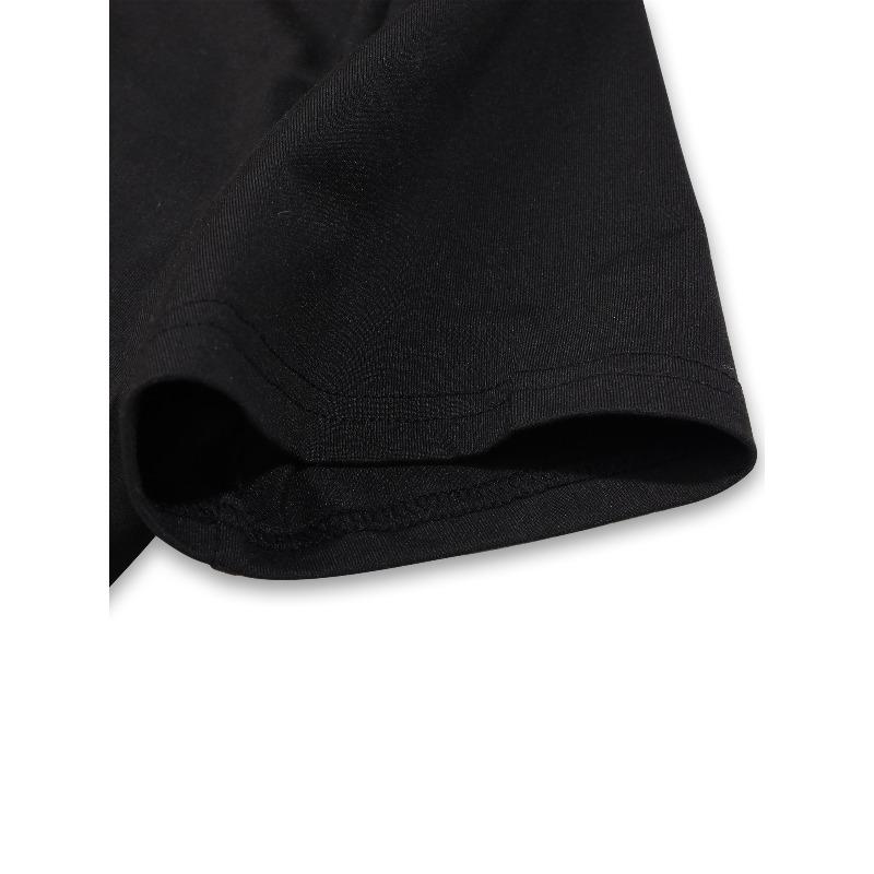 Tailles européennes Je Préfère Tondre la Pelouse Blague Cadeau Tondeuse à Gazon T-shirt Homme Col Rond