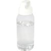 Bebo Recycled Plastic 500ml Water Bottle