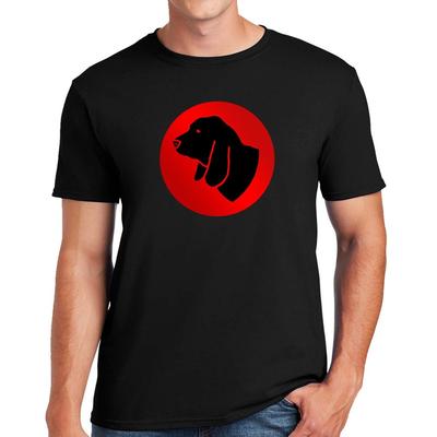 T-shirtler – Tişörtler