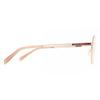 Karen Millen Km3056 401 Women Eyeglasses