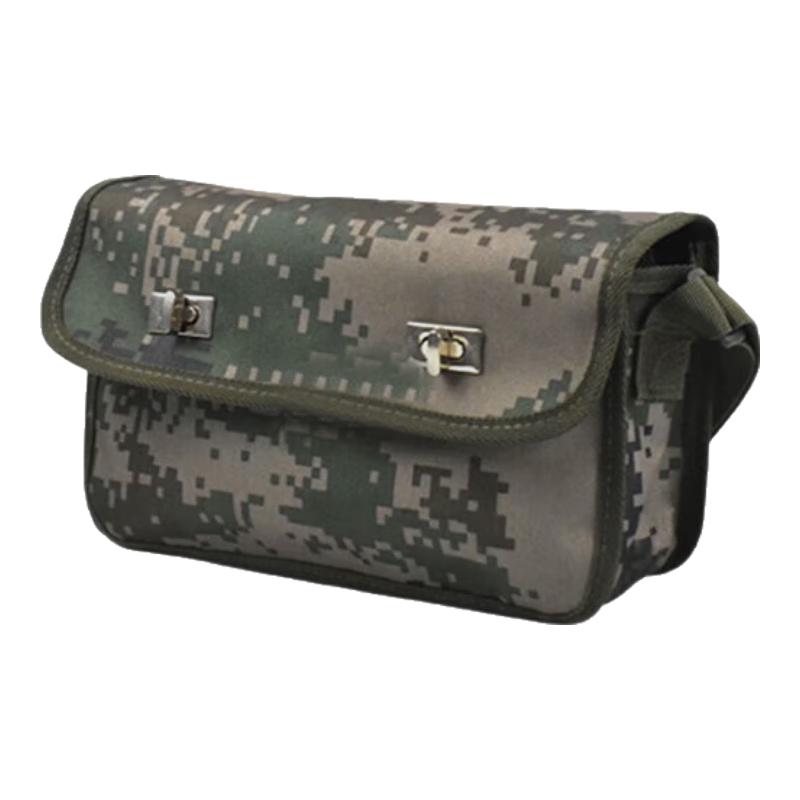 3503 Demolition Skill Training Pack