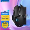 Logitech G502 LIGHTSPEED Wireless Gaming Mouse