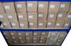 LOWERING TOWBALL TOW BALL 83x56mm 3500KG KH42 AUTOHAK