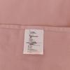 Class A 100% Xinjiang Cotton Brushed Pure Cotton Bed Sheet for Double XL Beds, All-Season, Household.