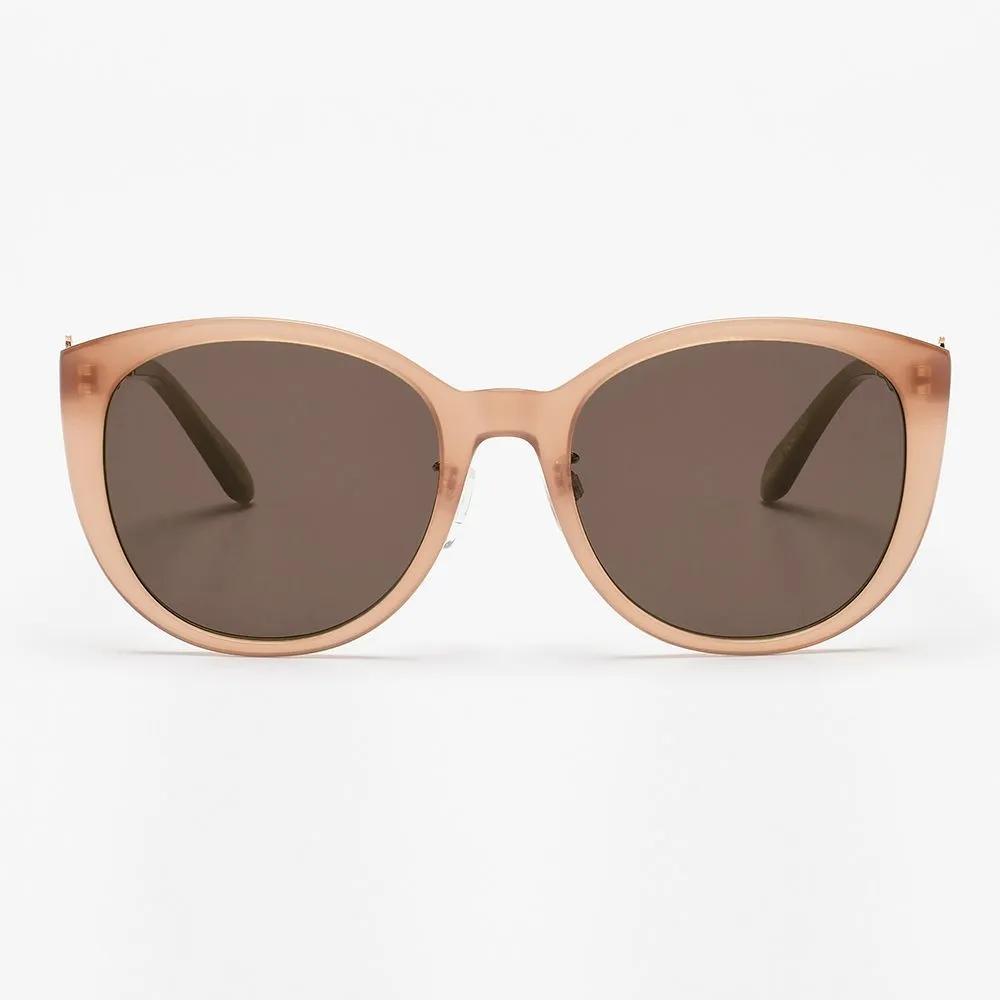 VW-5066-241 Sun-blocking Sunglasses