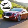 Tailgate  Handle Micro  Trunk Release 8484020010 6577997726 for AvensisT25Verso 2003-2009 Auto Accessories