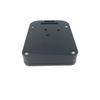 For BMW EWS-4.3& 4.4 IC Adaptor On-Board Reading Function XPROG-M AK90 R270 Programmer EWS4 Adapter Tool No Need Bonding Wires