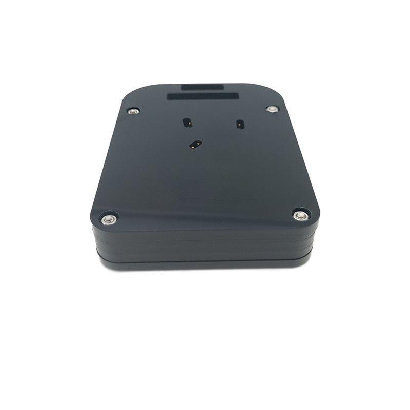 For BMW EWS-4.3& 4.4 IC Adaptor On-Board Reading Function XPROG-M AK90 R270 Programmer EWS4 Adapter Tool No Need Bonding Wires