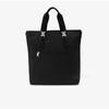 Lacoste Classic Tote Bag 26ss