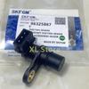 Cam Camshaft Position Sensor NO: 96325867 89933124 For Chevrolet Aveo Matiz Daewoo Kalos Tacuma Pontiac