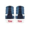 Vans Og Sk8 Hi Lx 'Navy' Vans VN0A4BVB5OC
