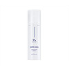 MISSHA (hpW) Super Aqua Ultra Hyalron Emulsion 130ml / MHD 2025.12