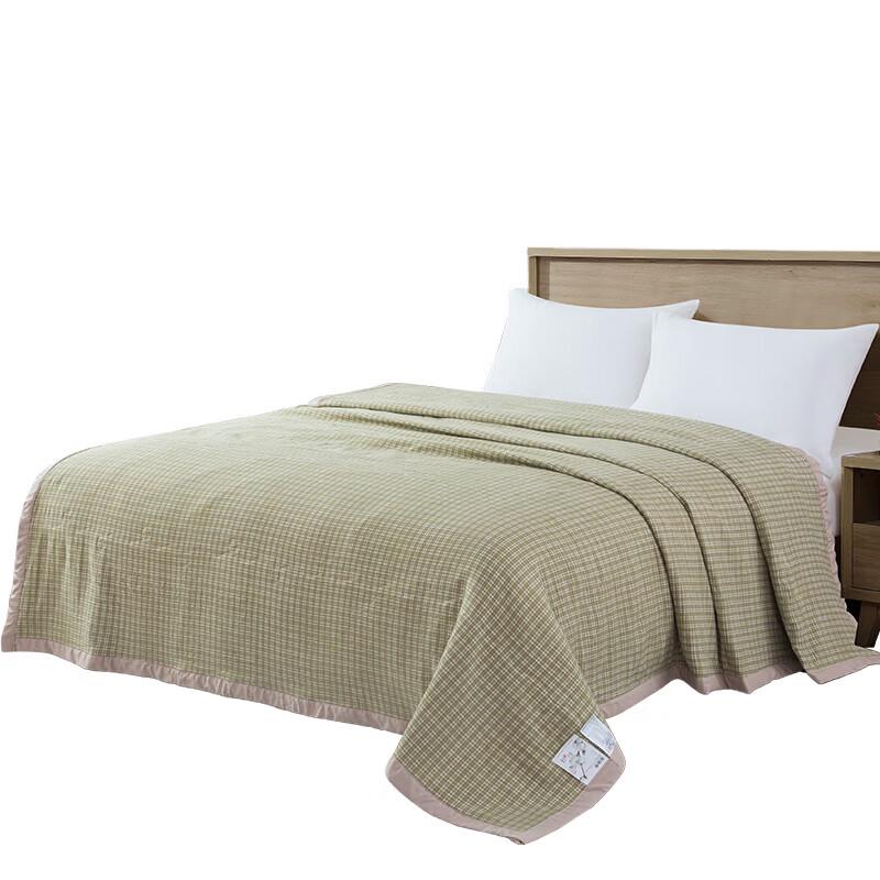 

Faunen Summer Xinjiang Cotton Quilt