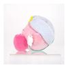 Sanei Boeki Kirby Sweet Dreams Plush - Dryer Time KSD-03
